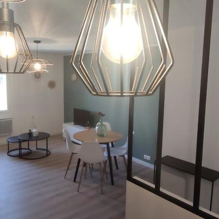 Avignon Intramuros - Appartement Le 36 外观 照片