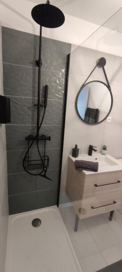 Avignon Intramuros - Appartement Le 36 外观 照片