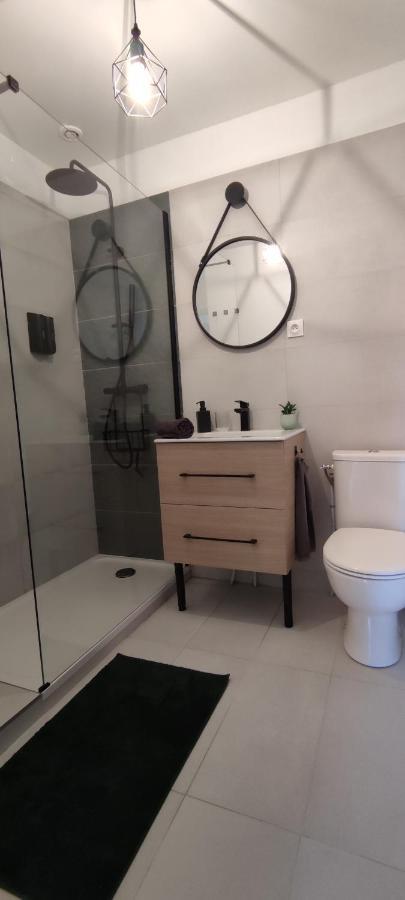 Avignon Intramuros - Appartement Le 36 外观 照片