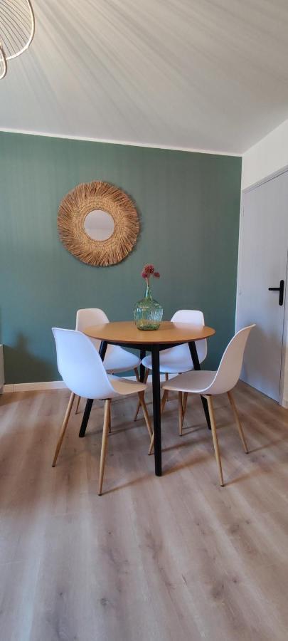 Avignon Intramuros - Appartement Le 36 外观 照片