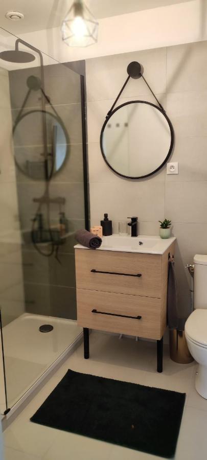 Avignon Intramuros - Appartement Le 36 外观 照片